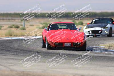 media/Sep-20-2025-Extreme Speed (Sat) [[1fcc23683c]]/Orange (Mid Intermediate)/Session 2 (Sunrise)/